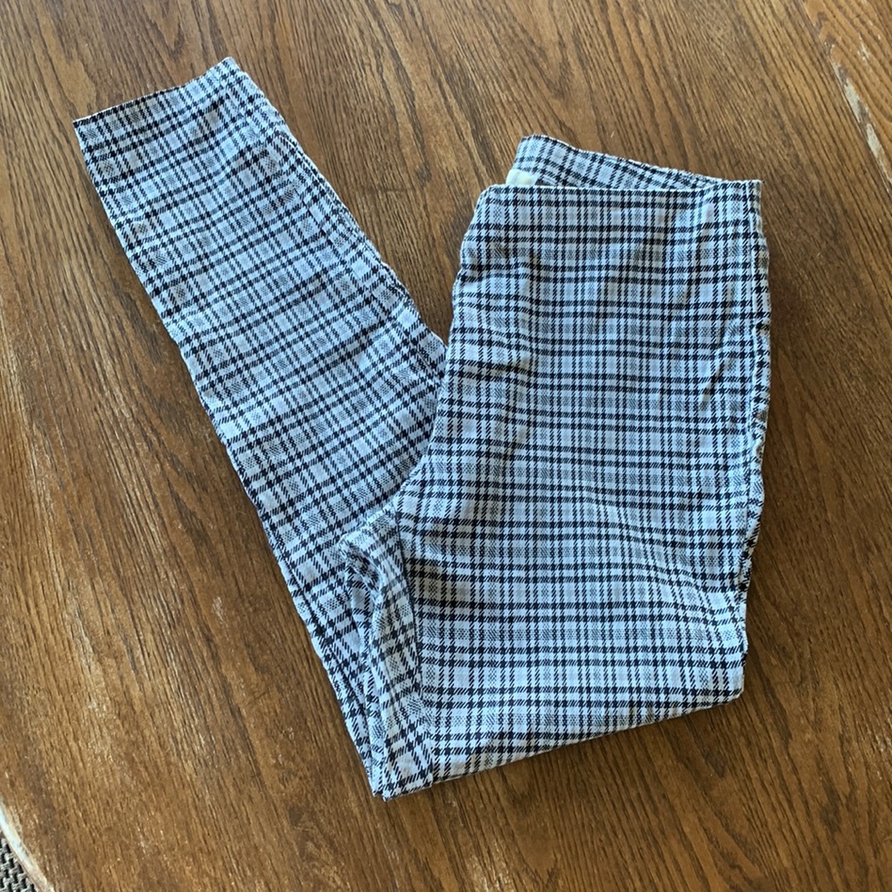 Michael Kors dress pant.